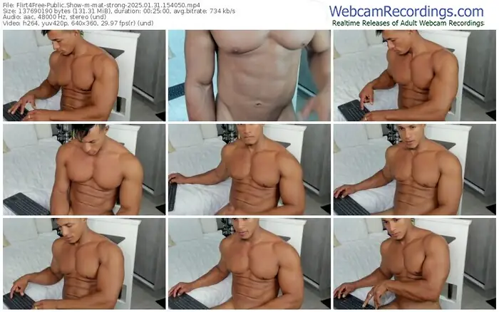 flirt4free-mat-strong-01-31-2025-15-40-50