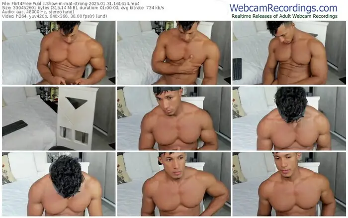 flirt4free-mat-strong-01-31-2025-16-16-14