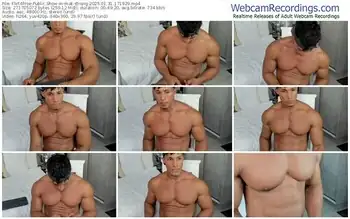 flirt4free-mat-strong-01-31-2025-17-19-29