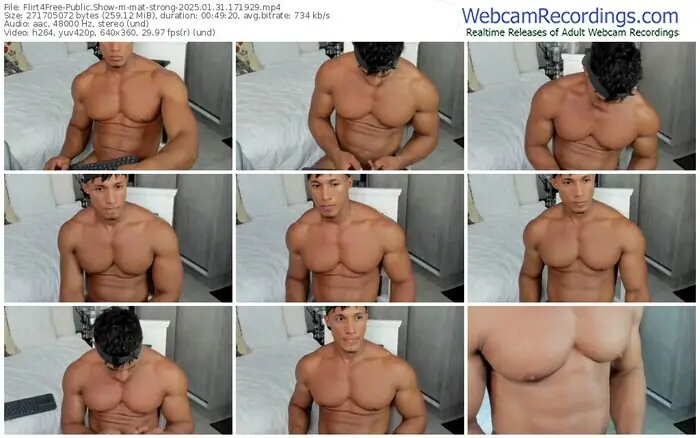 flirt4free-mat-strong-01-31-2025-17-19-29