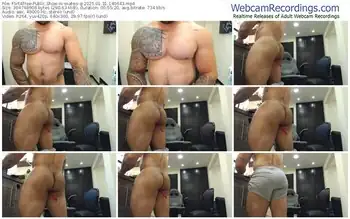 flirt4free-mateo-g-01-31-2025-14-06-43