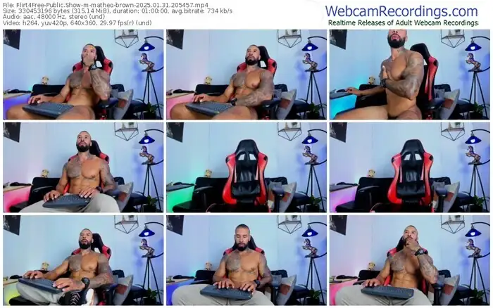 flirt4free-matheo-brown-01-31-2025-20-54-57
