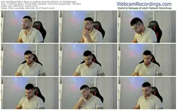 flirt4free-mathew-bullock-01-31-2025-05-36-48