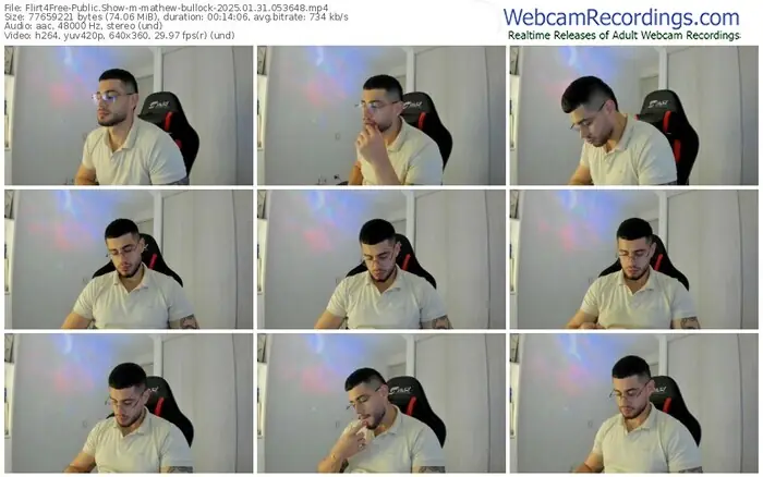 flirt4free-mathew-bullock-01-31-2025-05-36-48