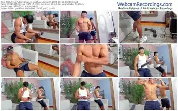 flirt4free-mathew-demorth-01-31-2025-00-24-03