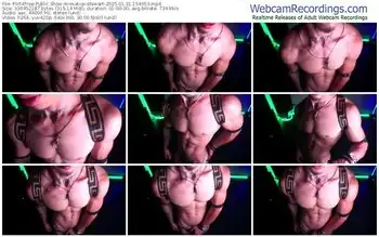 flirt4free-matius-stewart-01-31-2025-15-46-53