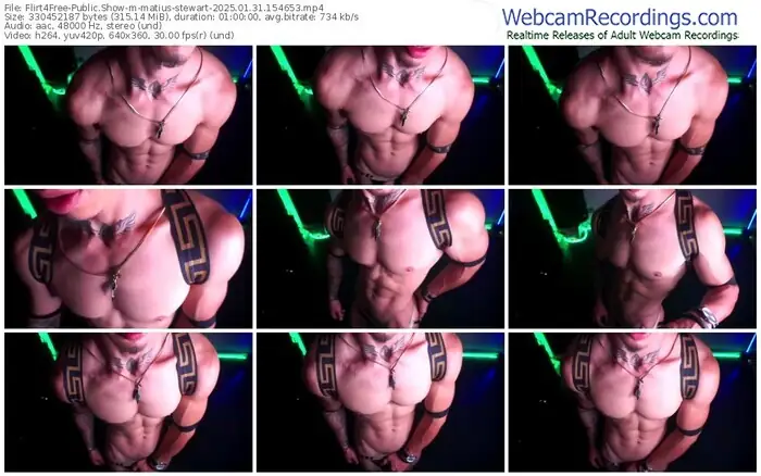 flirt4free-matius-stewart-01-31-2025-15-46-53
