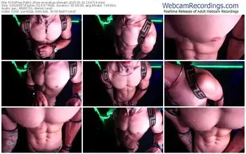 flirt4free-matius-stewart-01-31-2025-16-47-19