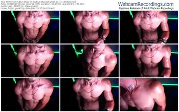 flirt4free-matius-stewart-01-31-2025-18-58-30