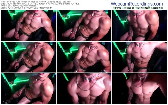 flirt4free-matius-stewart-01-31-2025-19-48-11