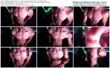 flirt4free-matius-stewart-01-31-2025-20-49-21