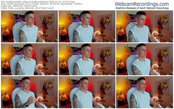 flirt4free-matt-andersson-01-31-2025-11-47-07