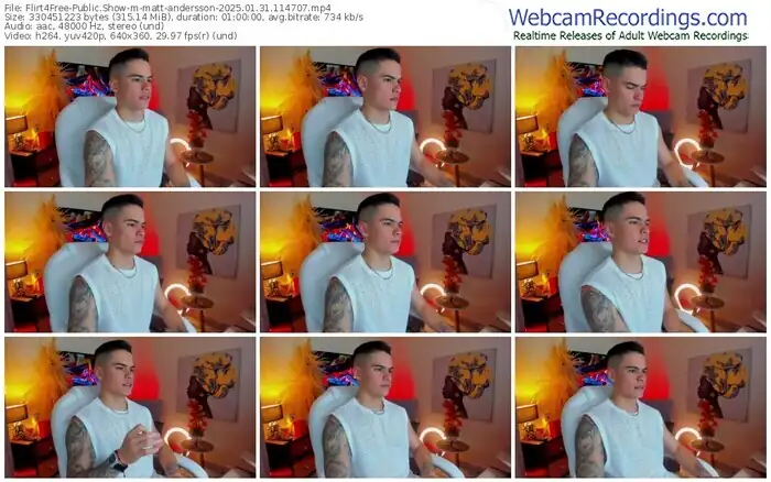 flirt4free-matt-andersson-01-31-2025-11-47-07