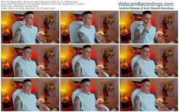 flirt4free-matt-andersson-01-31-2025-14-06-39