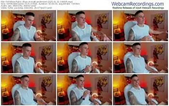 flirt4free-matt-andersson-01-31-2025-14-46-05