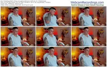 flirt4free-matt-andersson-01-31-2025-15-46-49