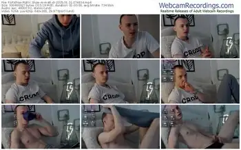 flirt4free-matt-di-01-31-2025-07-48-34