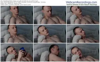 flirt4free-matt-di-01-31-2025-11-26-11