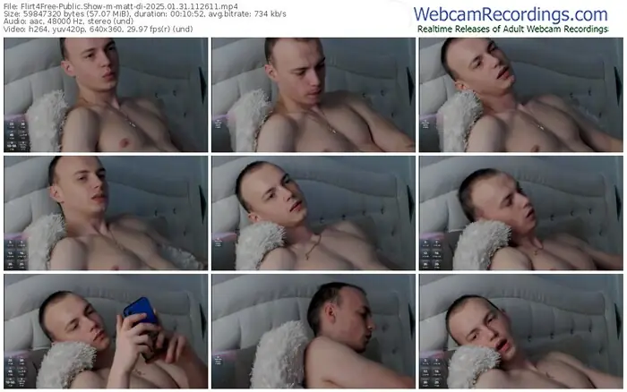 flirt4free-matt-di-01-31-2025-11-26-11