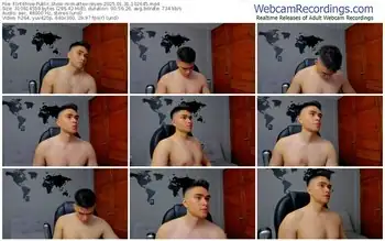 flirt4free-matteo-reyes-01-31-2025-10-26-45