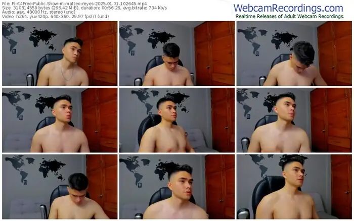 flirt4free-matteo-reyes-01-31-2025-10-26-45