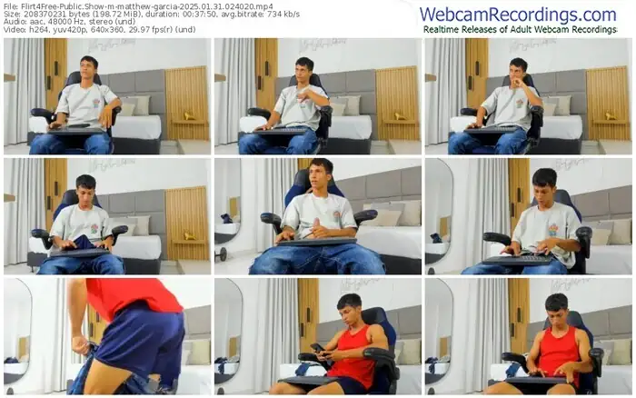 flirt4free-matthew-garcia-01-31-2025-02-40-20