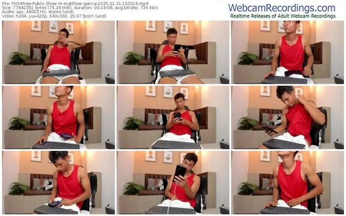 flirt4free-matthew-garcia-01-31-2025-15-03-16