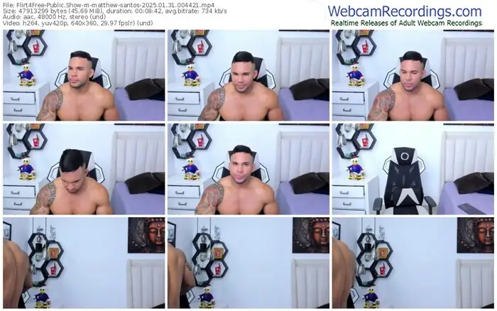 flirt4free-matthew-santos-01-31-2025-00-44-21