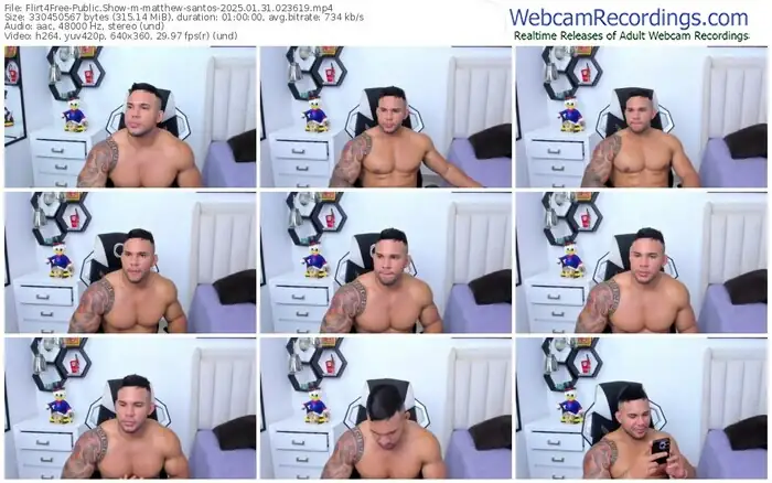 flirt4free-matthew-santos-01-31-2025-02-36-19