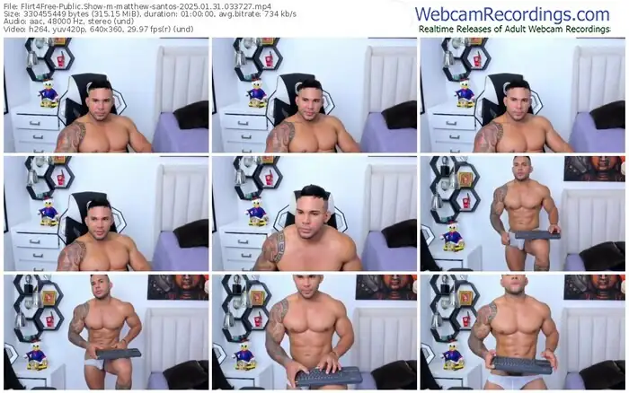 flirt4free-matthew-santos-01-31-2025-03-37-27