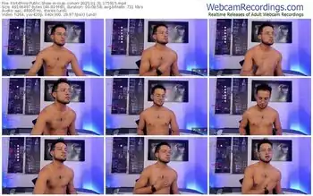 flirt4free-max-conorr-01-31-2025-17-59-15