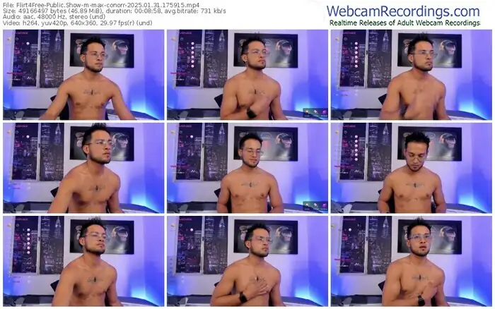 flirt4free-max-conorr-01-31-2025-17-59-15