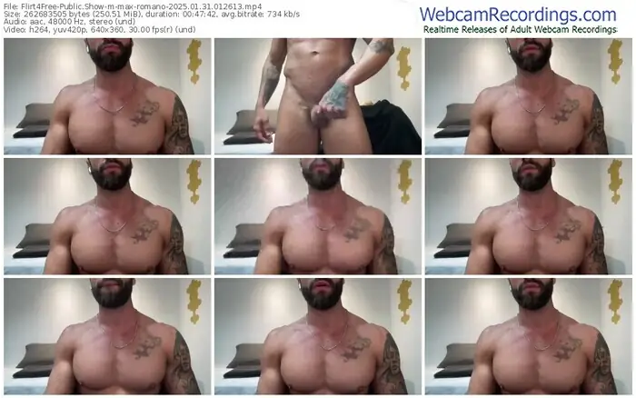 flirt4free-max-romano-01-31-2025-01-26-13