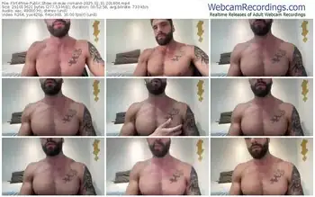 flirt4free-max-romano-01-31-2025-20-18-04