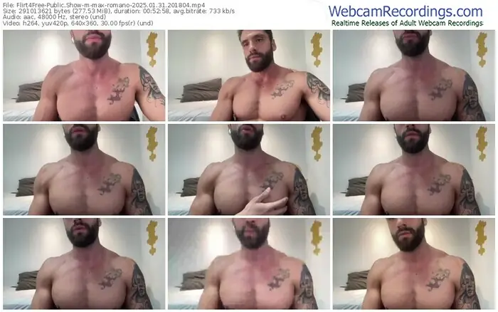 flirt4free-max-romano-01-31-2025-20-18-04