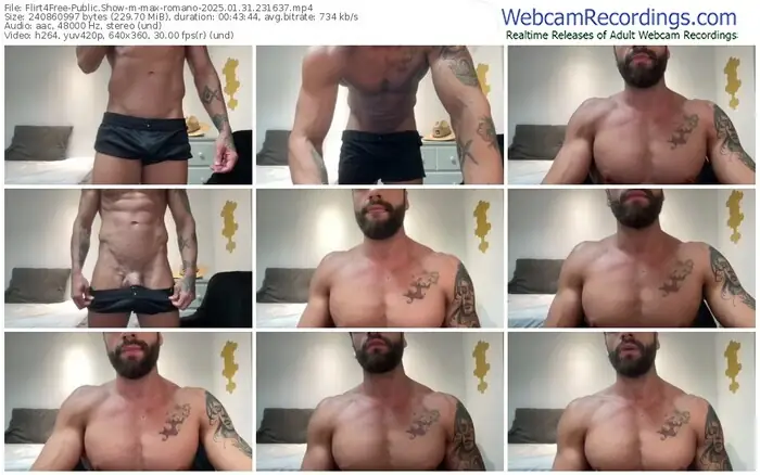 flirt4free-max-romano-01-31-2025-23-16-37