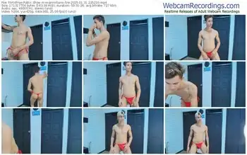 flirt4free-maximiliano-fire-01-31-2025-22-52-10