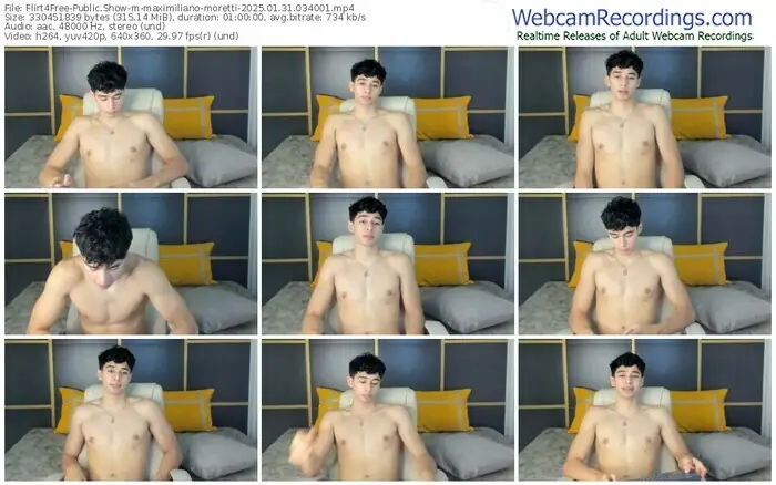 flirt4free-maximiliano-moretti-01-31-2025-03-40-01