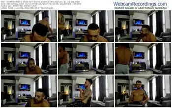 flirt4free-maximo-and-marcelo-01-31-2025-13-13-31