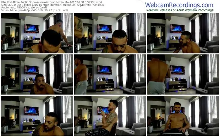 flirt4free-maximo-and-marcelo-01-31-2025-13-13-31