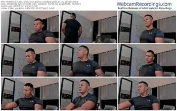 flirt4free-maximo-crawford-01-31-2025-19-38-03