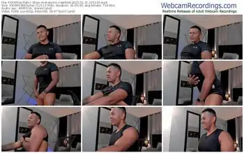 flirt4free-maximo-crawford-01-31-2025-19-51-30