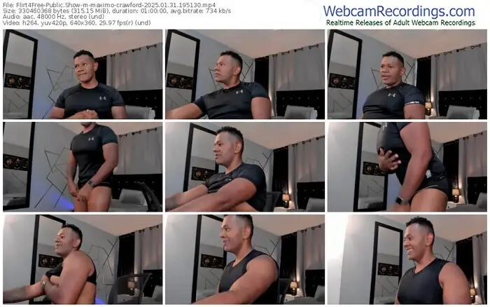 flirt4free-maximo-crawford-01-31-2025-19-51-30