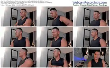 flirt4free-maximo-crawford-01-31-2025-20-54-47