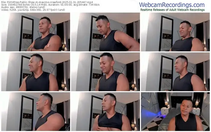 flirt4free-maximo-crawford-01-31-2025-20-54-47