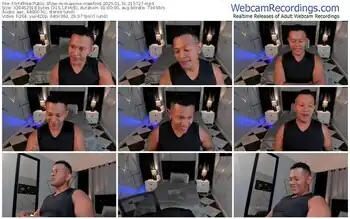 flirt4free-maximo-crawford-01-31-2025-21-57-27