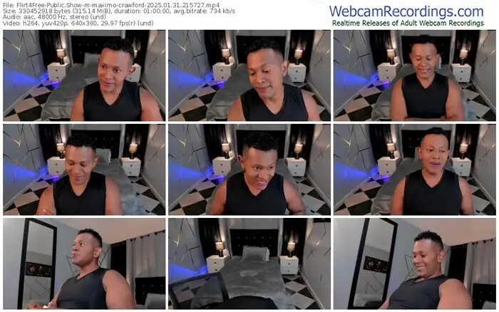 flirt4free-maximo-crawford-01-31-2025-21-57-27