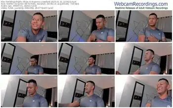 flirt4free-maximo-crawford-01-31-2025-22-59-23