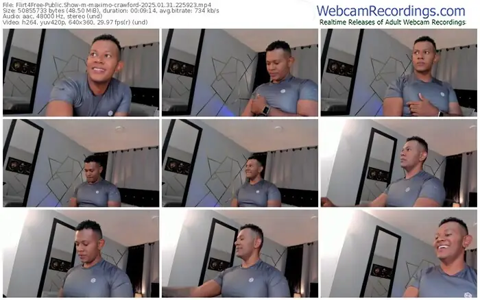 flirt4free-maximo-crawford-01-31-2025-22-59-23