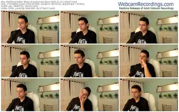 flirt4free-maximuss-dous-01-31-2025-19-25-27